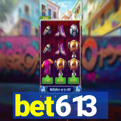 bet613