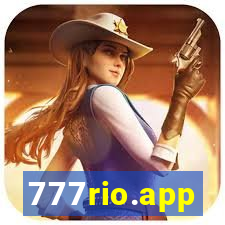 777rio.app