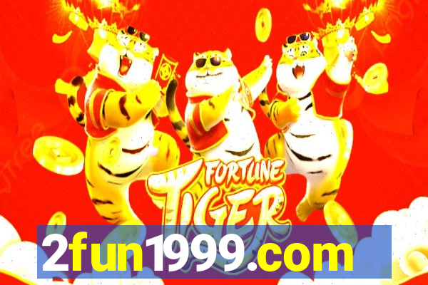 2fun1999.com