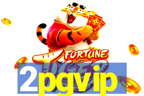 2pgvip