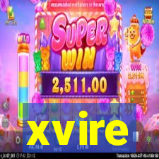 xvire