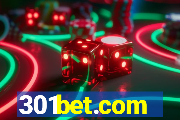 301bet.com