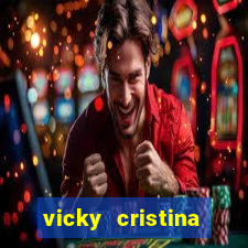 vicky cristina barcelona online legendado