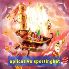 aplicativo sportingbet