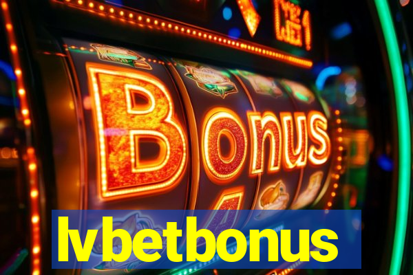 lvbetbonus