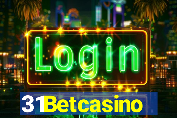 31Betcasino