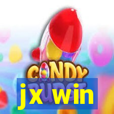 jx win