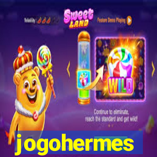 jogohermes