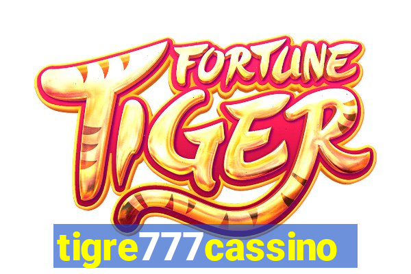 tigre777cassino