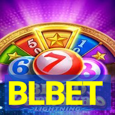 BLBET