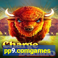 pp9.comgames