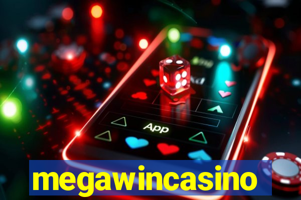 megawincasino