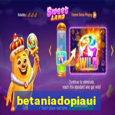 betaniadopiaui