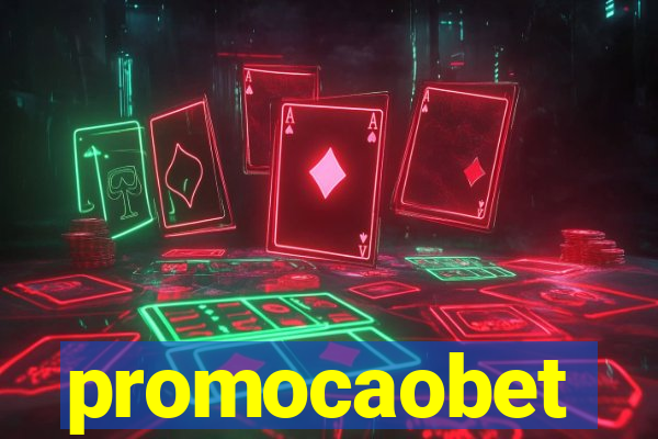 promocaobet