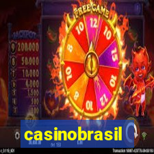 casinobrasil