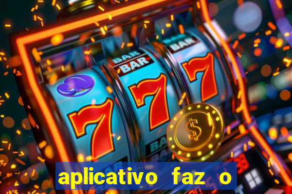 aplicativo faz o bet ai