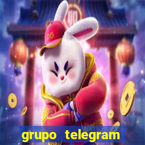 grupo telegram gratuito +18