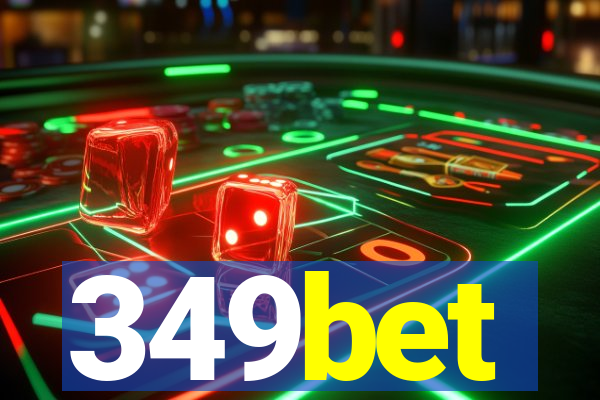 349bet