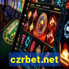 czrbet.net