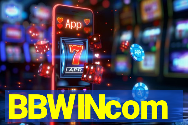 BBWINcom