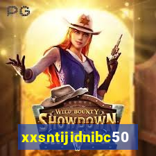 xxsntijidnibc50g.top