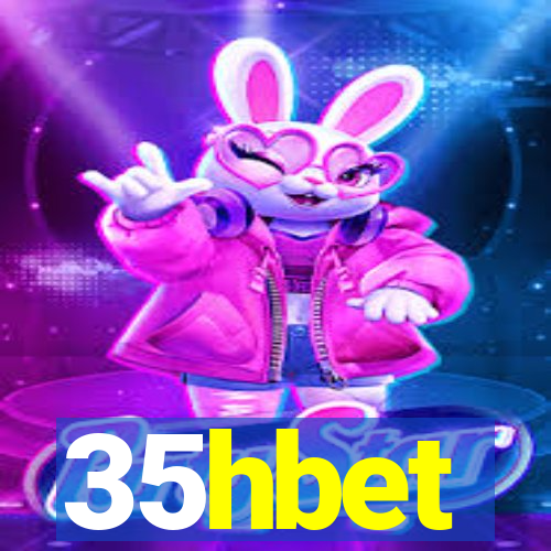 35hbet