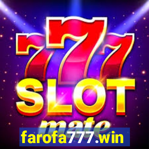 farofa777.win