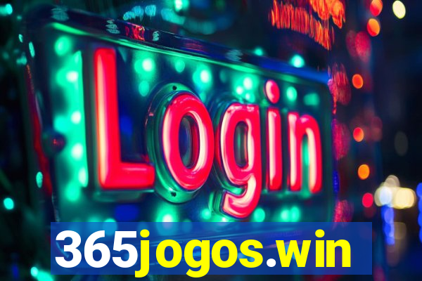 365jogos.win