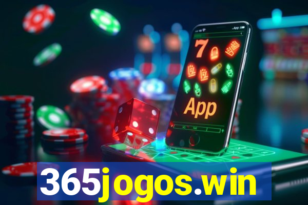 365jogos.win