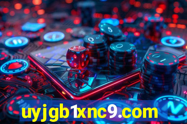 uyjgb1xnc9.com