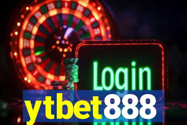 ytbet888