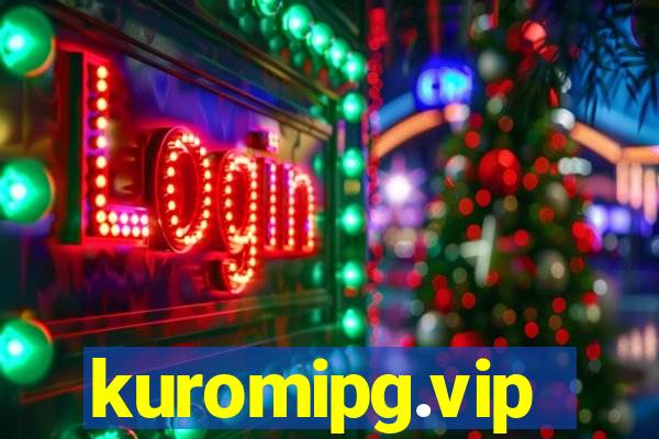 kuromipg.vip