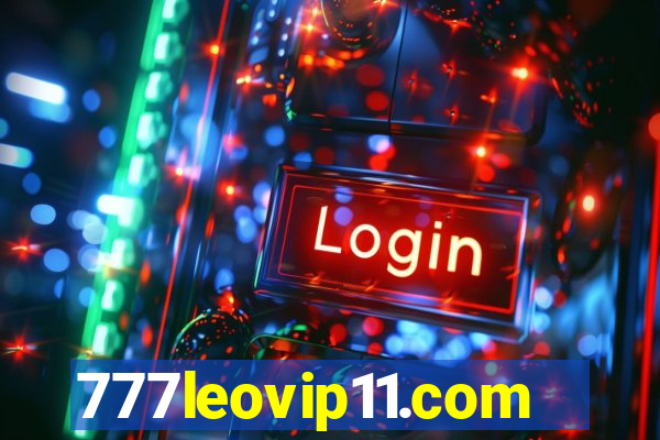 777leovip11.com