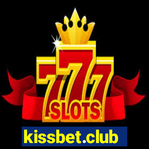 kissbet.club