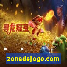 zonadejogo.com