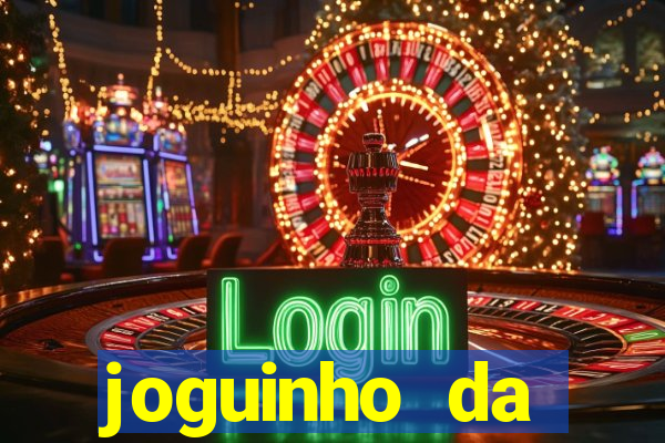 joguinho da frutinha que ganha dinheiro