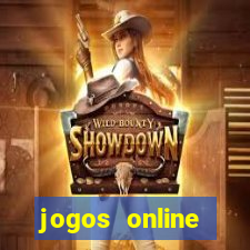 jogos online legalizado no brasil