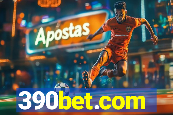 390bet.com