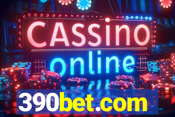 390bet.com