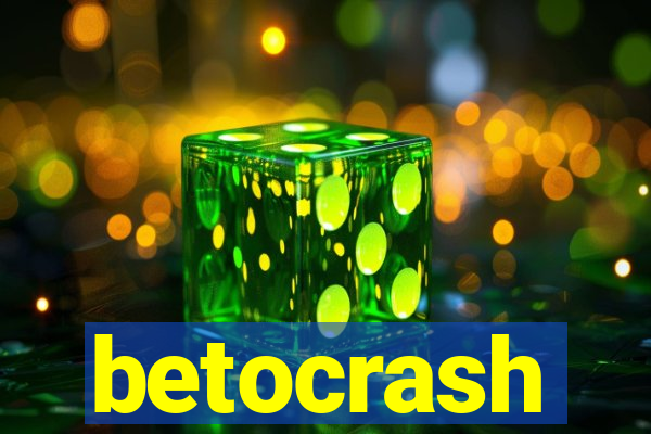 betocrash