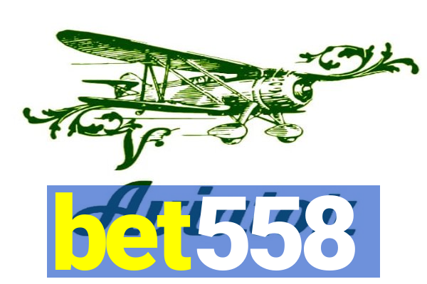 bet558