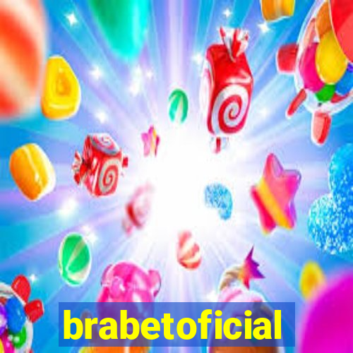 brabetoficial