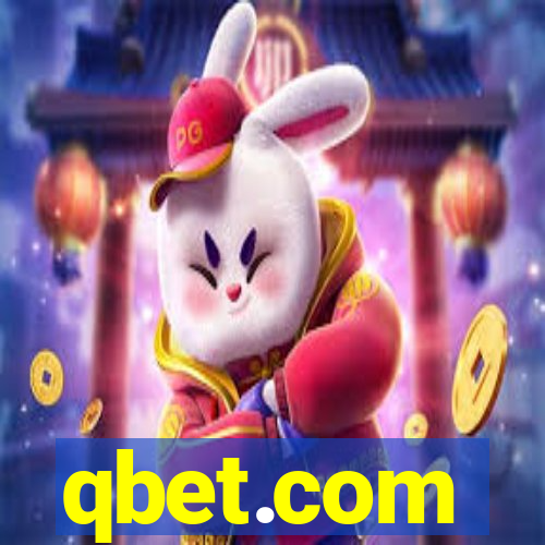 qbet.com