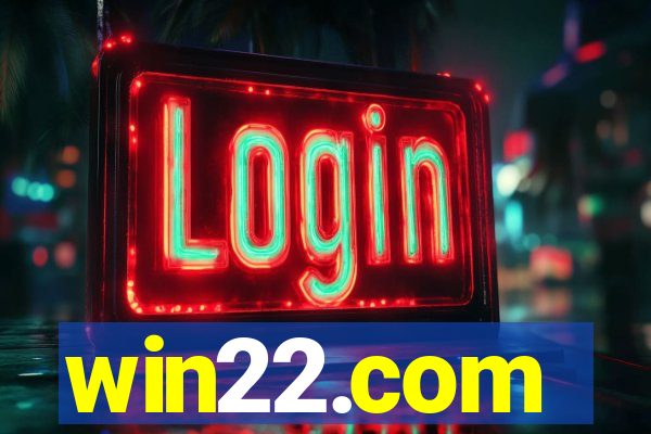 win22.com