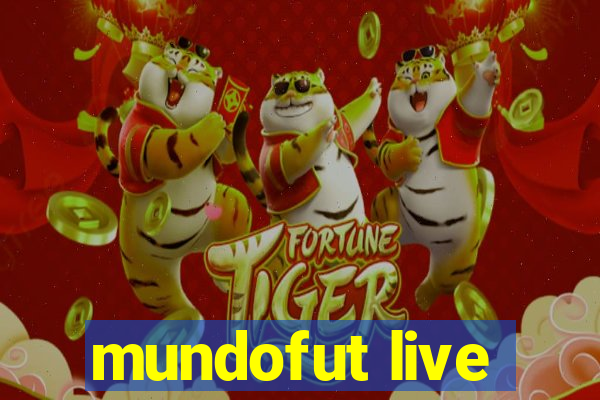 mundofut live