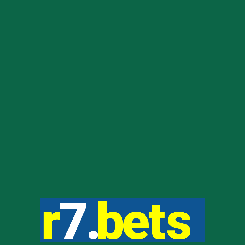 r7.bets