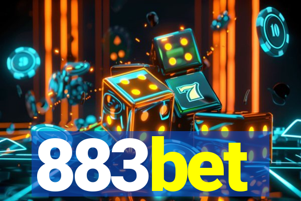 883bet