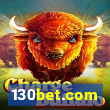 130bet.com