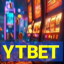 YTBET