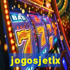 jogosjetix